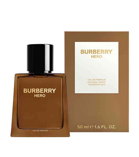 burberry 10949651|Burberry .